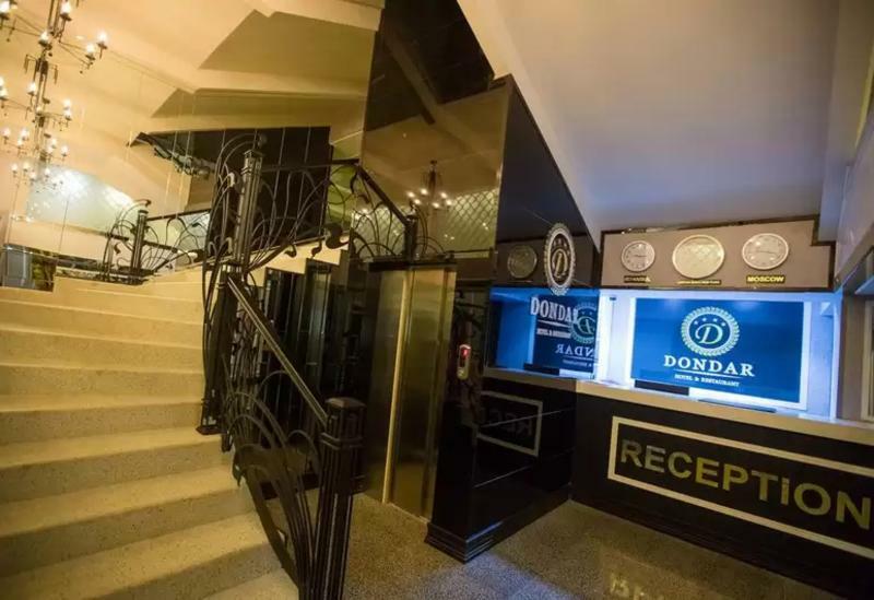 Villa Dencarik Buleleng  Ngoại thất bức ảnh