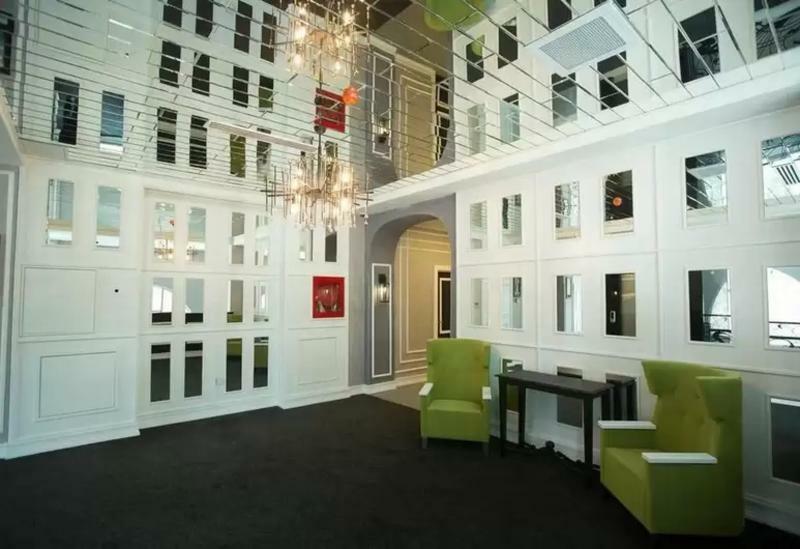 Villa Dencarik Buleleng  Ngoại thất bức ảnh