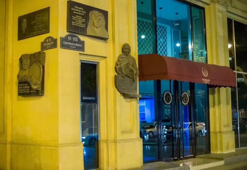 Villa Dencarik Buleleng  Ngoại thất bức ảnh